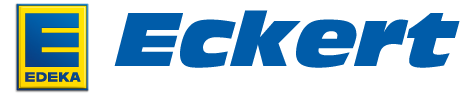 Edeka Eckert